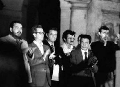 berlinguer ferrarara fassi.jpg